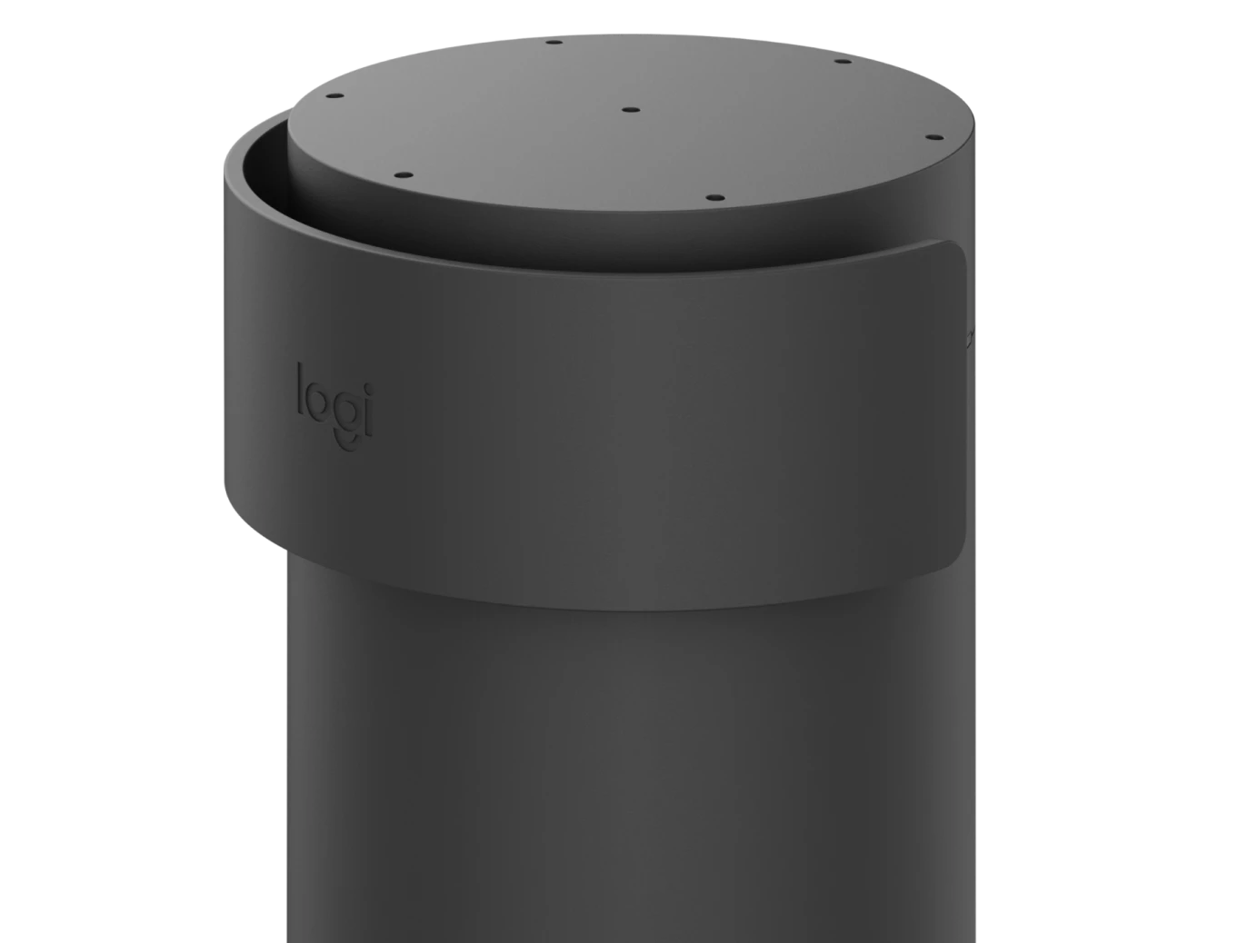 Logitech Sight - Image 2