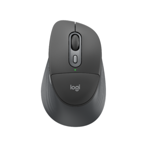 Logitech Signature Comfort Plus M850 L