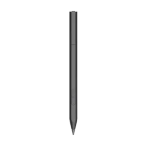 HP Rechargeable MPP 2.0 Tilt Pen