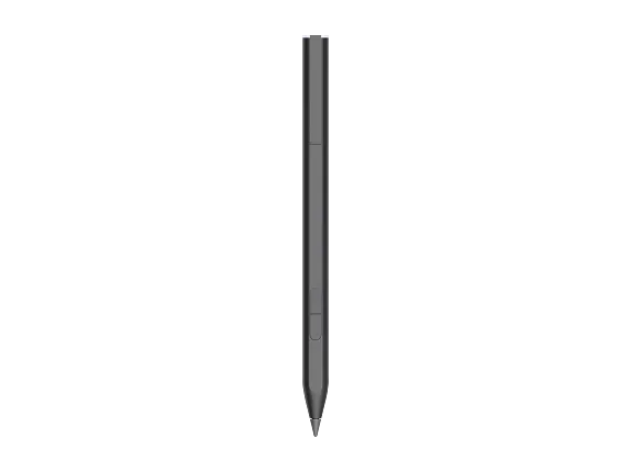 HP Rechargeable MPP 2.0 Tilt Pen