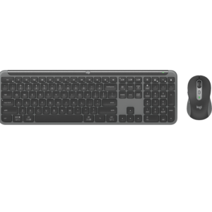 Logitech Signature Slim Combo MK950