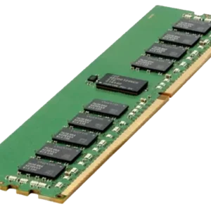 HPE 16GB 2Rx8 PC4-2933Y-R Smart Kit