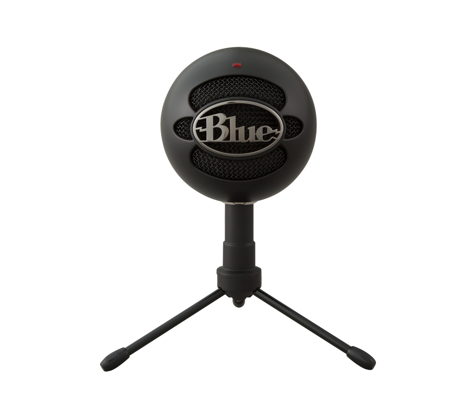Logitech Snowball iCE