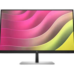 HP E24t G5 FHD Touch Monitor (6N6E6AA)