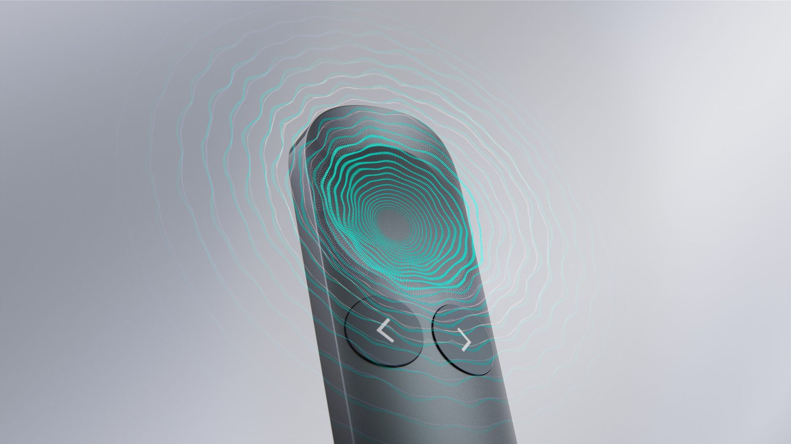 Logitech Spotlight 2 - Image 2