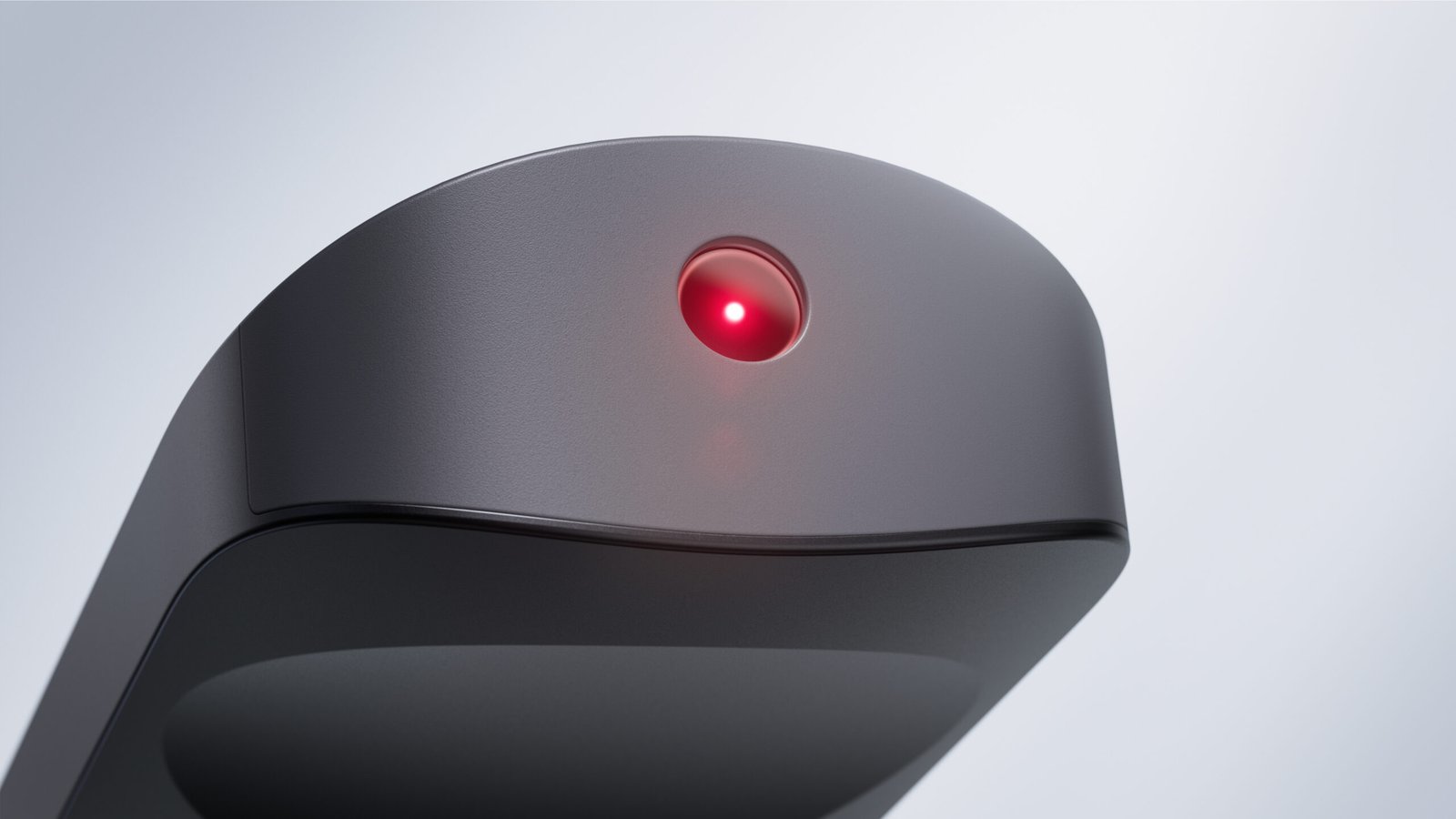 Logitech Spotlight 2 - Image 5
