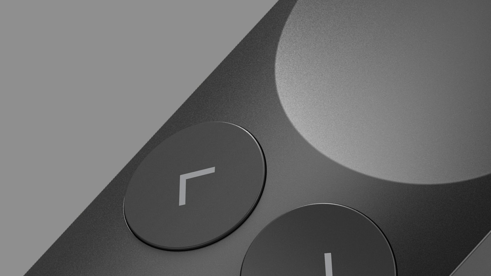 Logitech Spotlight 2 - Image 4