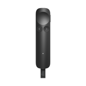 Logitech Spotlight 2