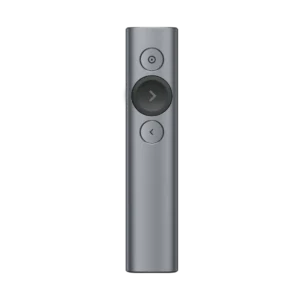 Logitech  Spotlight