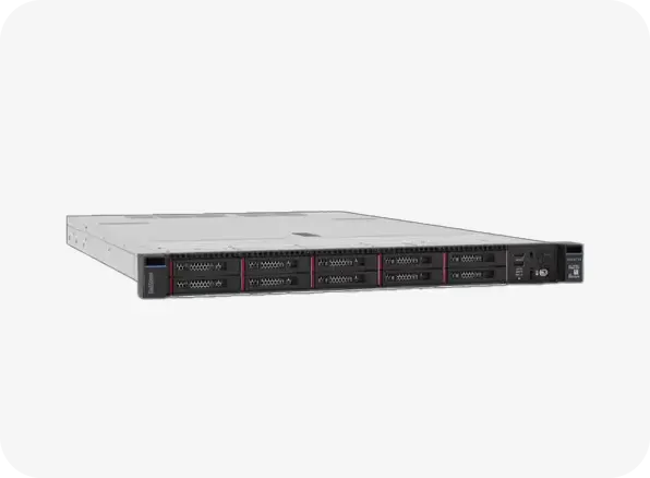 FusionServer 1288 v8 Rack Server - Image 7
