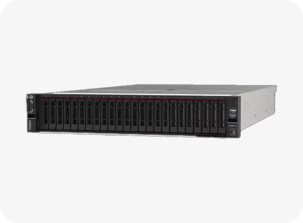 FusionServer 2288 v8 Rack Server - Image 7