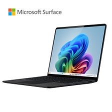 Lenovo ThinkPad E16 (2024) AI PC Intel Core Ultra 7-155U 16GB RAM 512GB SSD Shared Intel Arc Graphics 16" WUXGA Windows 11 Pro - Black With Lenovo Wireless Stereo Headset [21MA001SGR+ANC]