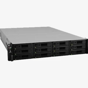 Synology RackStation RS3618xs