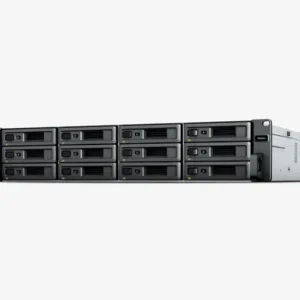 Synology RackStation RS2423+