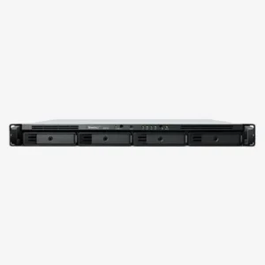 Synology RackStation RS822+