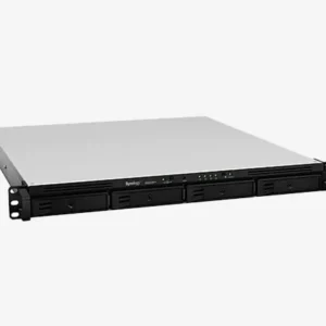 Synology RackStation RS822RP+