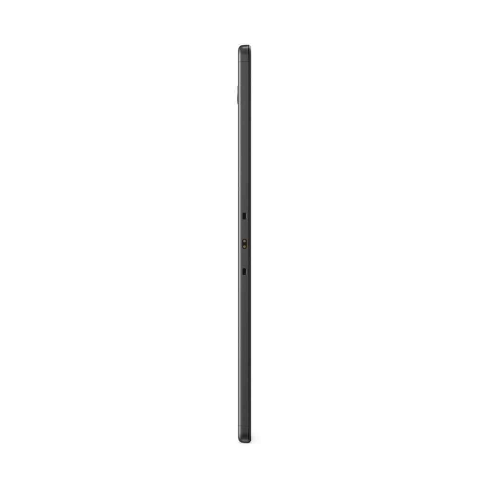 Lenovo Tab M10 HD (2nd Gen) 4GB, 64GB, 10.1" , Gray - Image 2