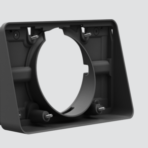 Logitech Tap Scheduler Angle Mount | Logitech