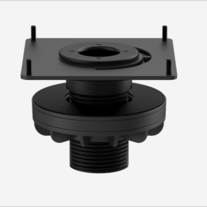 Logitech Tap Table Mount