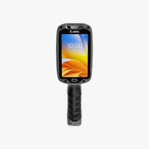 Zebra TC8300 Touch Computer
