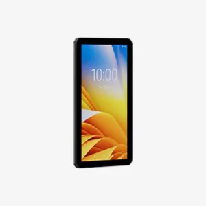 Zebra TD50 Touch Display