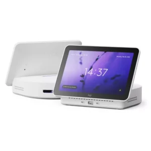 Logitech Docking Station - Dock Flex