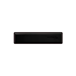 HyperX Wrist Rest - Keyboard - Tenkeyless