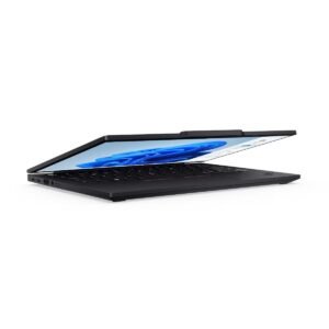 Lenovo ThinkPad T14s Gen 5 1st Series Intel Core Ultra 7-155U 32GB RAM 512GB SSD Shared Intel Arc Graphics 14inch Windows 11 Pro Laptop - Black [T14s-21LS0009GR]