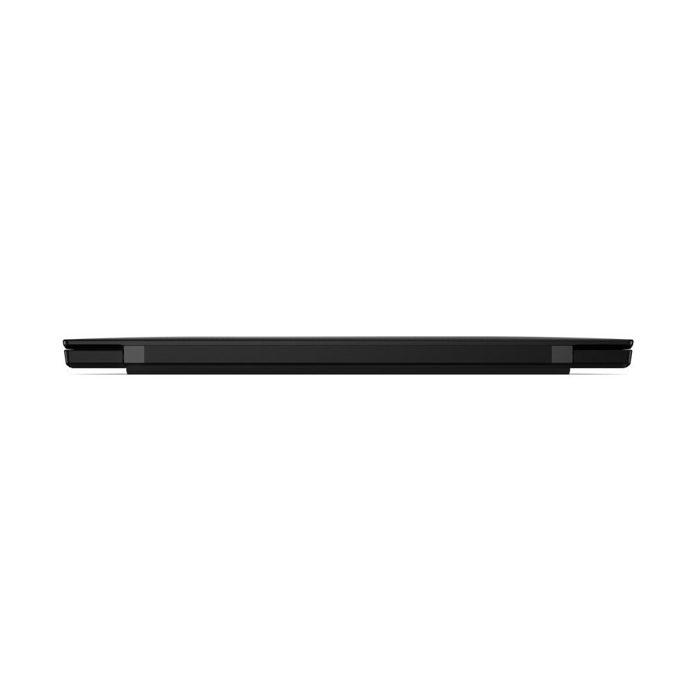 Lenovo ThinkPad Intel Core i7-1355U 32GB RAM 1TB SSD 14” WUXGA Win 11 Pro -Black (X1CARBON-21HM006EGR) - Image 5