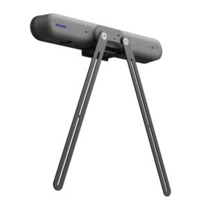 Logitech TV Mount Adapter Kit for Rally Bar Huddle