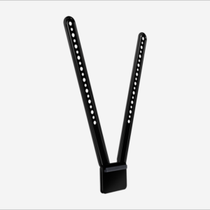Logitech TV Mount