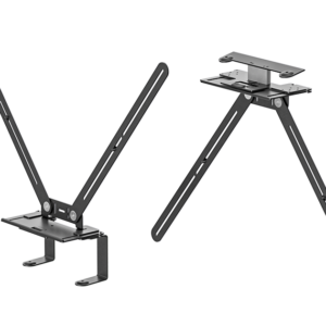 Logitech TV Mount for Video Bars