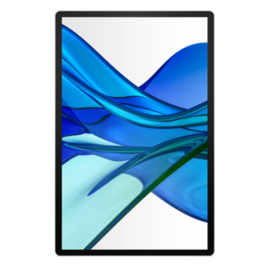 HP Series 5 Pro 14 inch WQXGA Portable Monitor - 514pn (B88JWAA)