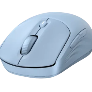 HP 400 Quiet Wireless Mouse