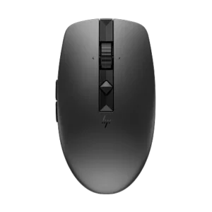 HP 715 Rechargeable Multi-Device Mouse