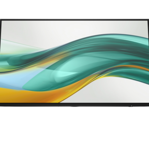 HP Series 5 Pro 23.8 inch FHD No Stand Monitor - 524pf (9D9L6A9)