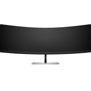 HP E45c G5 DQHD Curved Monitor (6N4C1AA)