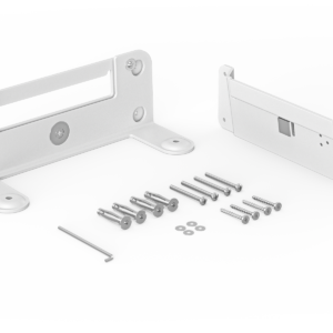 Logitech Wall Mount for Video Bars