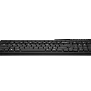 HP 460 Multi-Device Bluetooth Keyboard