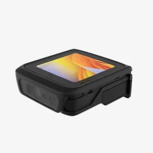 Zebra WS501 Wearable Computer