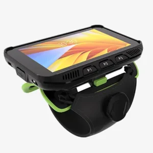 Zebra WT5400 Wearable Computer
