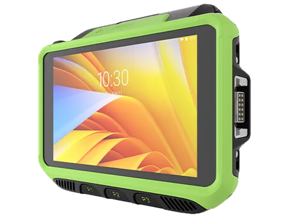 Zebra WT6400 Wearable Computer - Image 5