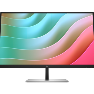 HP E27k G5 4K USB-C Monitor (6N4C4AA)
