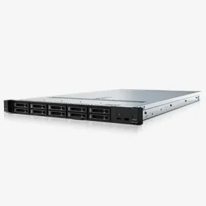 FusionServer 1288 v8 Rack Server