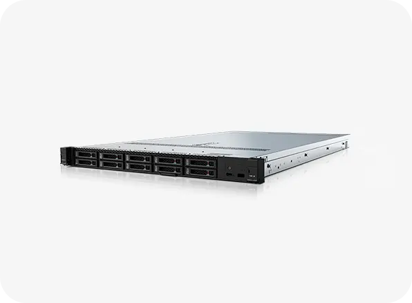 FusionServer 1288 v8 Rack Server