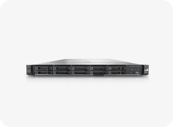 FusionServer 1288 v8 Rack Server - Image 2