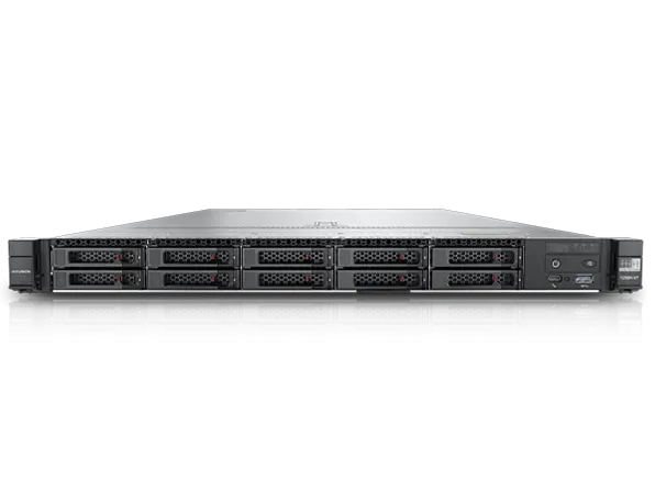 FusionServer 1288 v8 Rack Server - Image 3