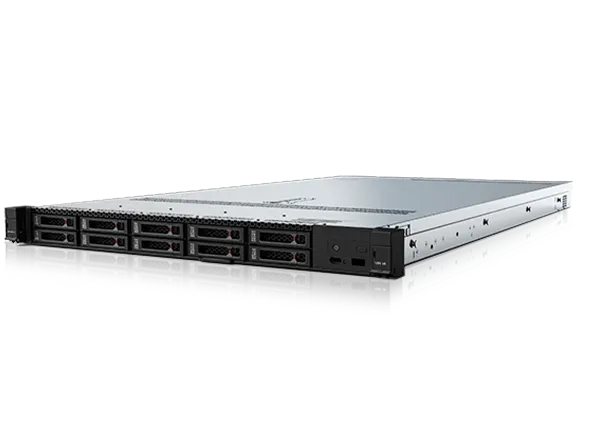FusionServer 1288 v8 Rack Server - Image 4