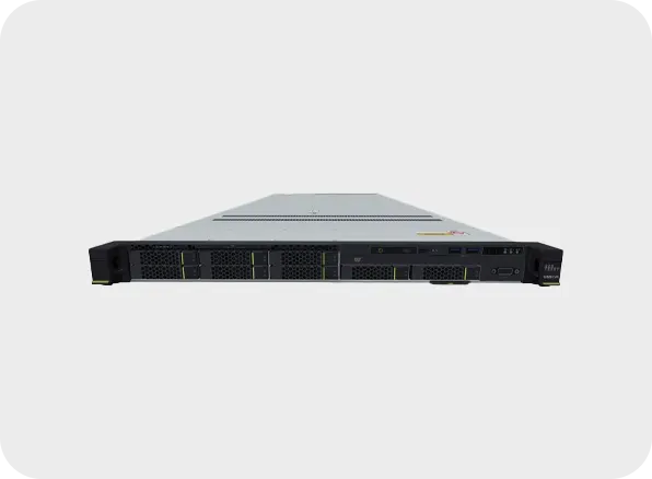 FusionServer 1288H V6 Rack Server - Image 3