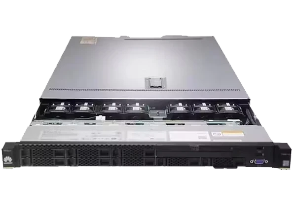 FusionServer 1288H V7 Rack Server - Image 4